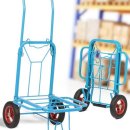 다올마트 이미지