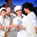 초이스 컷