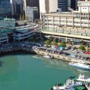 대전세관 이미지