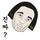 푸라닭파주 - 파주시 경의로 1090 | 푸라닭파주
