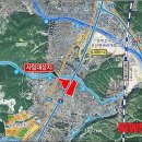 울산 삼남물류단지 조성사업 뉴시스