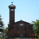 고산이랑1 이미지