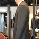 브라운스킨 이미지