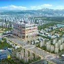 센트럴타워 이미지