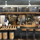 은구비로 이미지