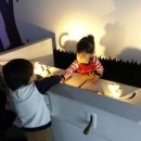 놀이나라 이미지