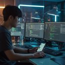 세심약국 이미지