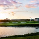 인(IN)스포츠 이미지