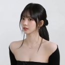 헤어 풀