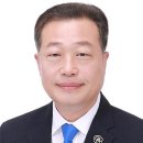 군산 옥회천 새전북신문