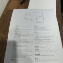 갈현1-020 | “서울에서 가장 조용한 전시, 부피없는 자리 드로잉 전시회 후기”