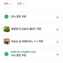 부곡중학길 | [의왕] 의왕왕송호수 브런치맛집 날마다봄날 날마다와인 방문 솔직후기