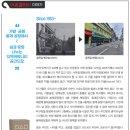 마움공장 네이버블로그