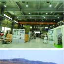 비상소화장치-01 이미지