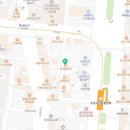 잎새달닷새(April5)