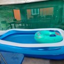 춘천마당발펜션 이미지