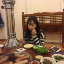 제주늘봄 이미지