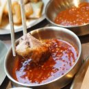 날마다족발 이미지