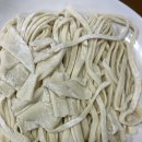 얼크니손칼국수 이미지
