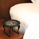 인천비치관광호텔 이미지