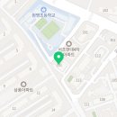 사임당로19길 10 (4) 이미지