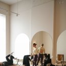 필라테스 이미지