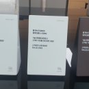 디유푸드(주)