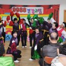 이양보건지소 이미지