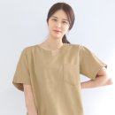S0783 네이버블로그