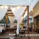 귀산주유소 이미지