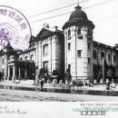 은행광장 이미지