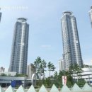 메타공인중개사사무소 이미지