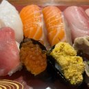 VIP PC CAFE 이미지