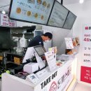 돈까스회관 파주금촌점 이미지