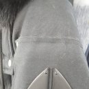 백조 명품 세탁 이미지