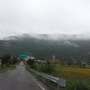 은빛소망요양원 이미지