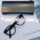 명품안경원 | 목동 안경점 명품 브랜드 안경 전문점 베라스안경원