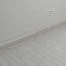 수원-1039 이미지