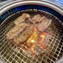 강동-길동-2609 | 길동 맛집, 청기와타운이 줄서는식당인 강력한 이유!! (Feat.주차)