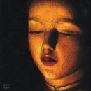 황혼글쓰기 이미지