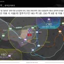 에피티