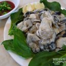 엄마농장 이미지