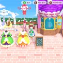 프리티헤어 이미지