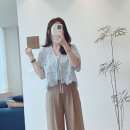 노이