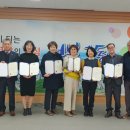 서부1동행정복지센터 이미지