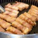 숙성고기 - 연수구 해돋이로 168-15 | 숙성고기