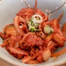 GOGI=(고기는) 이미지
