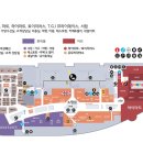 수원-0385 티스토리