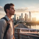 (주)라파복지의료사업단 | 부산 미취업 청년 사회진입 활동비, 최대 180만원 &amp; 취업성공금까지!