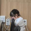 통닭과노가리 이미지